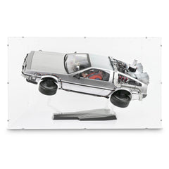 78 x 47 x 47cm Display Case