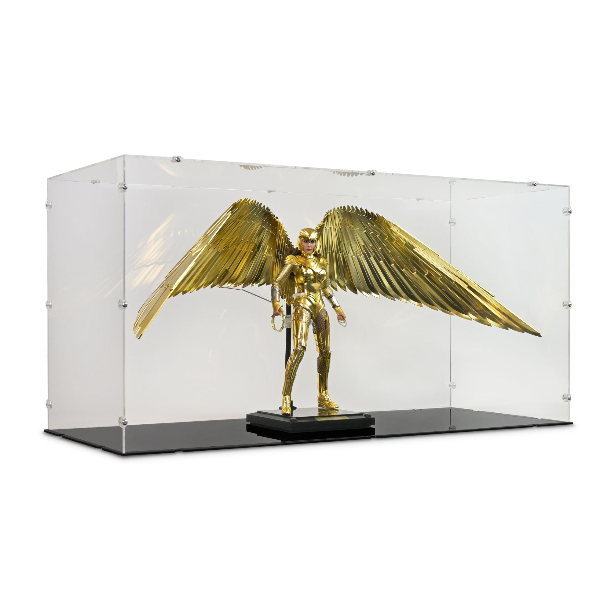 78 x 32 x 39cm Display Case