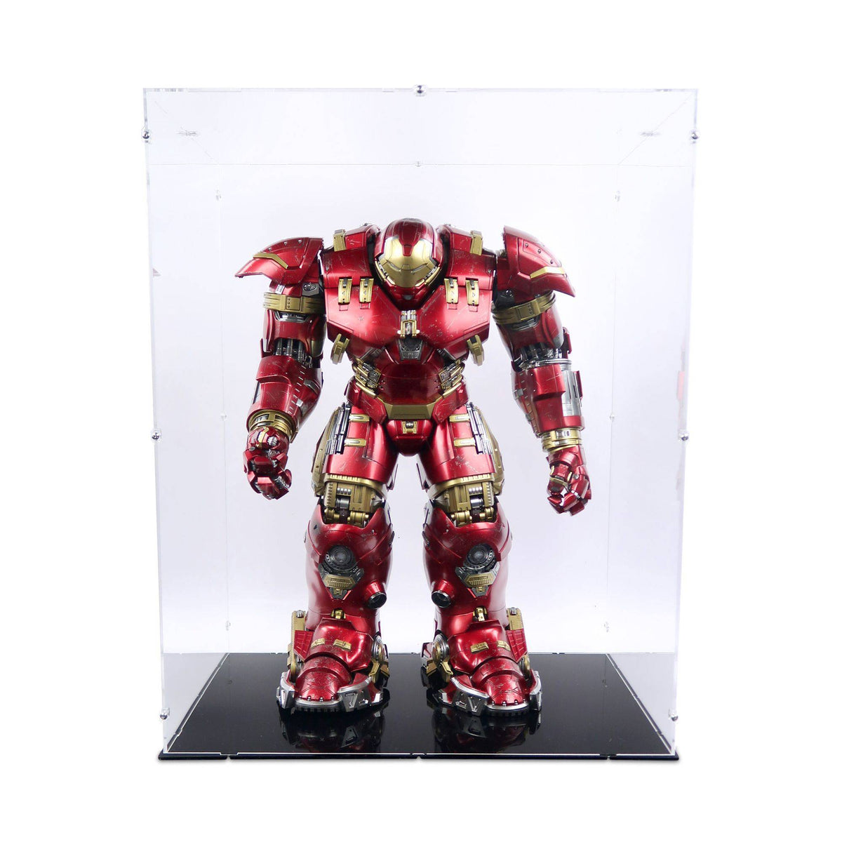52 x 39 x 65cm Display Case