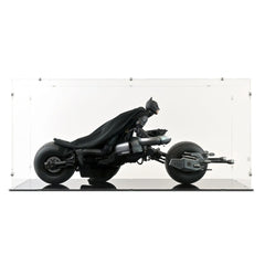65 x 26 x 30cm Display Case