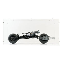 65 x 26 x 30cm Display Case