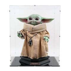 39 x 26 x 47cm Display Case