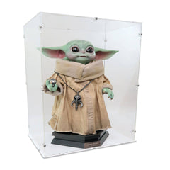 39 x 26 x 47cm Display Case