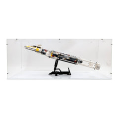 78 x 39 x 30cm Display Case