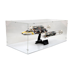 78 x 39 x 30cm Display Case