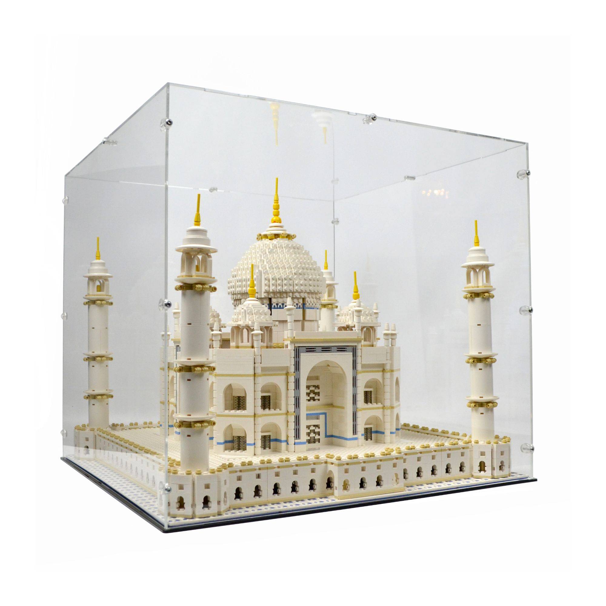 52 x 52 x 47cm Display Case