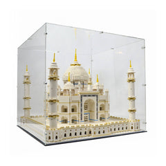 52 x 52 x 47cm Display Case