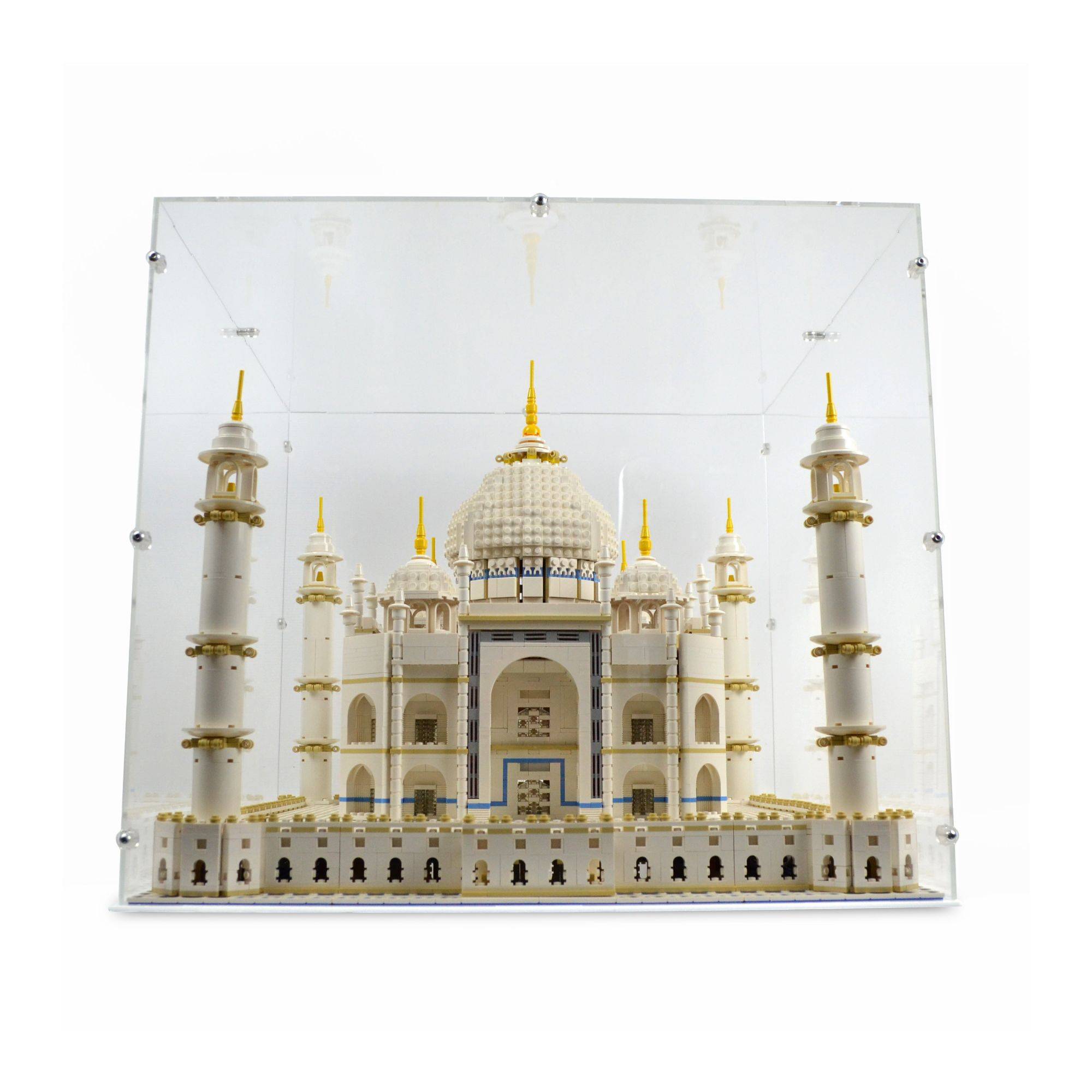 52 x 52 x 47cm Display Case