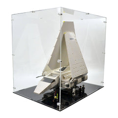 52 x 39 x 52cm Display Case
