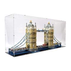 103 x 26 x 47cm Display Case