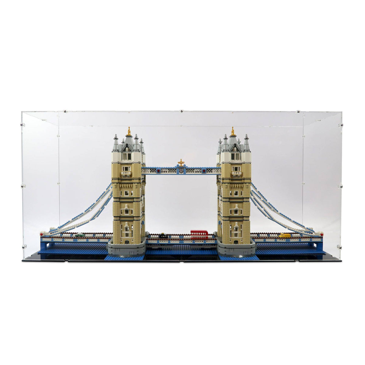 103 x 26 x 47cm Display Case