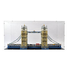 103 x 26 x 47cm Display Case
