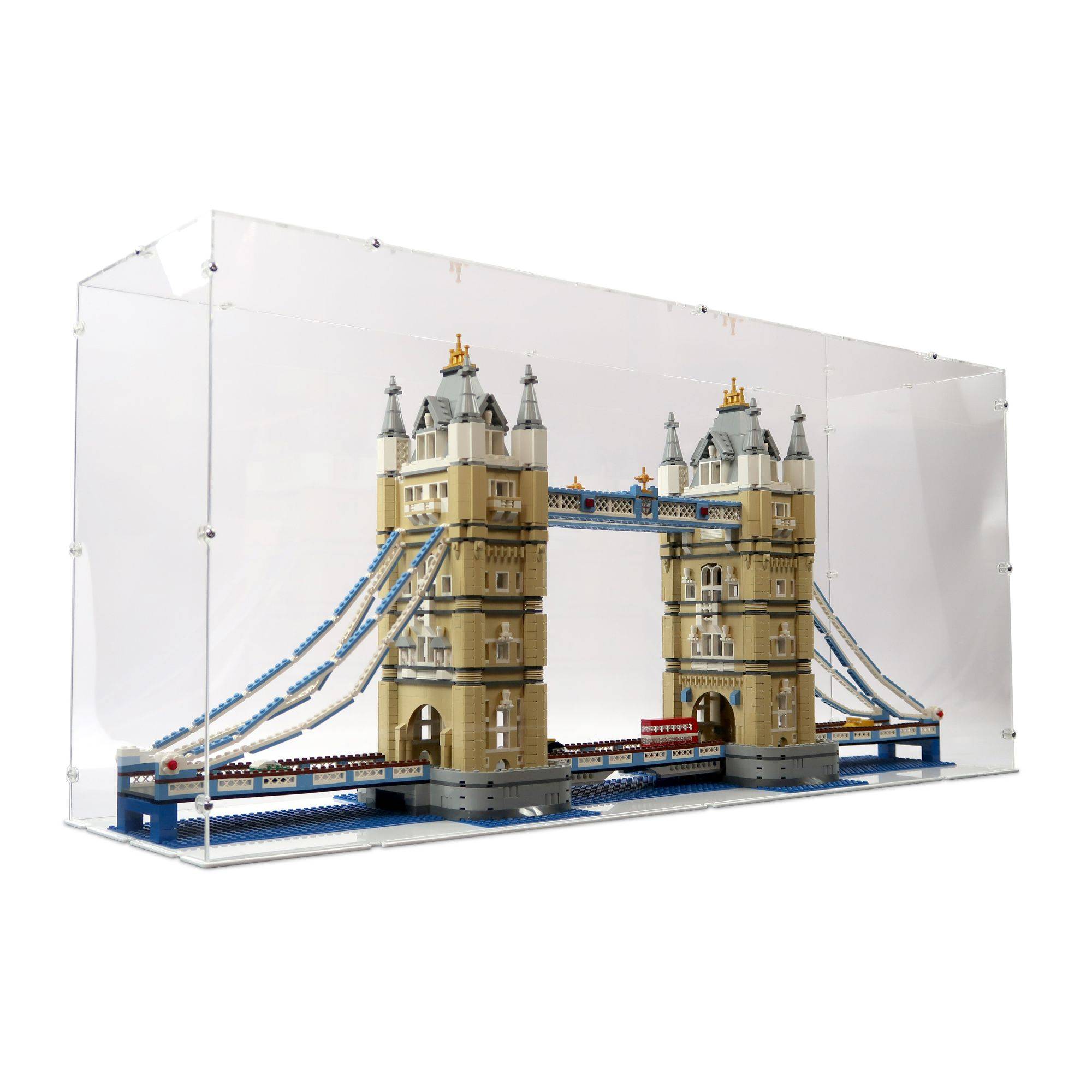 103 x 26 x 47cm Display Case