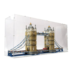 103 x 26 x 47cm Display Case