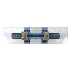 103 x 26 x 47cm Display Case