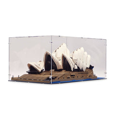 65 x 39 x 30cm Display Case