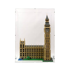 47 x 21 x 65cm Display Case
