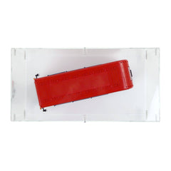 47 x 21 x 24cm Display Case