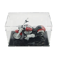 39 x 21 x 24cm Display Case