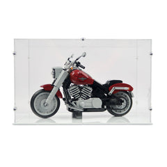 39 x 21 x 24cm Display Case