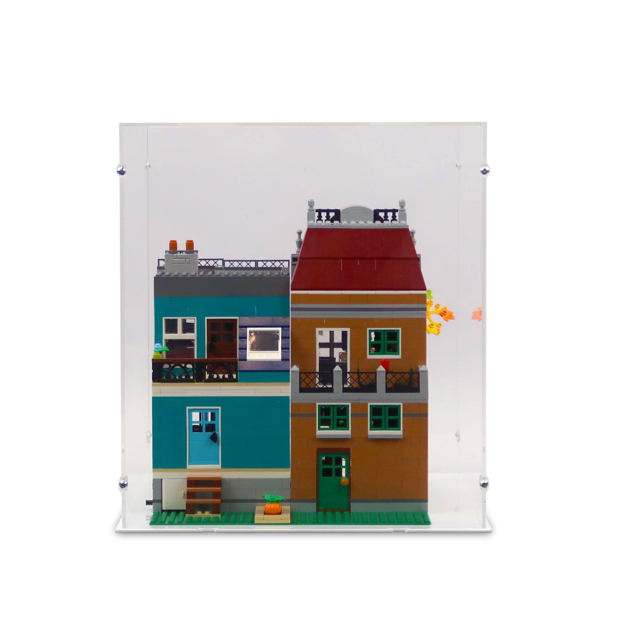 32 x 32 x 36cm Display Case