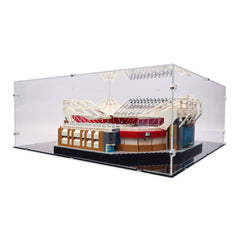 52 x 47 x 20cm Display Case