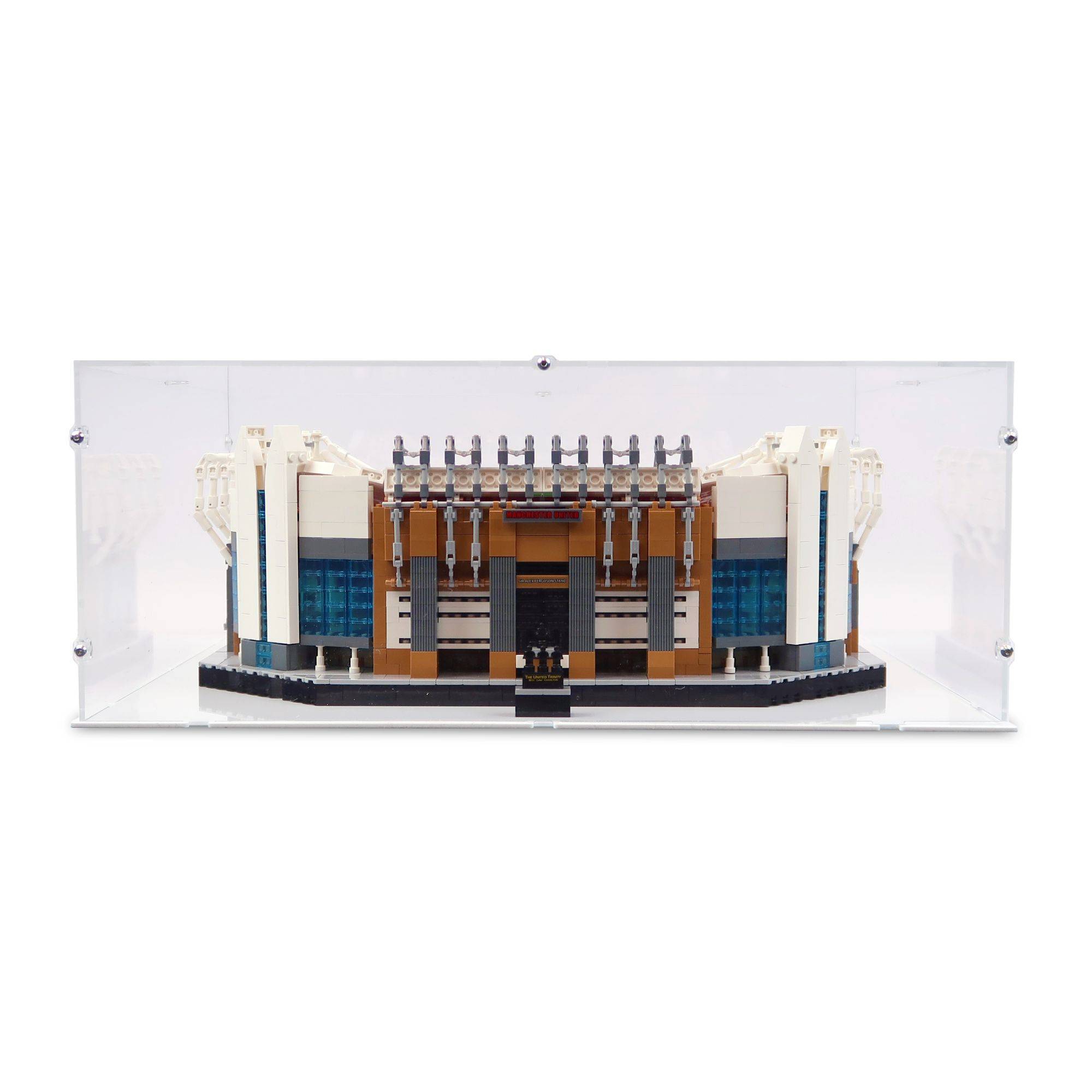 52 x 47 x 20cm Display Case