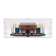 52 x 47 x 20cm Display Case