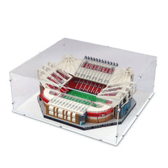 52 x 47 x 20cm Display Case