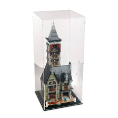 32 x 32 x 73cm Display Case
