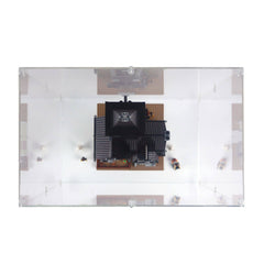 52 x 32 x 73cm Display Case