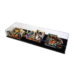 103 x 32 x 16cm Display Case