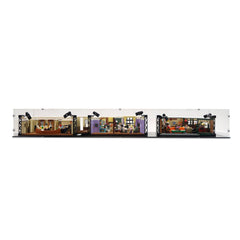 103 x 32 x 16cm Display Case