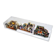 103 x 32 x 16cm Display Case