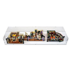 103 x 32 x 16cm Display Case