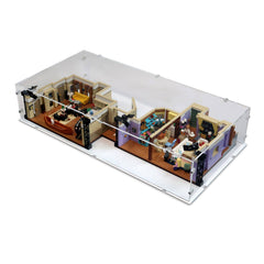 65 x 32 x 13cm Display Case