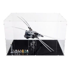 78 x 58 x 47cm Display Case