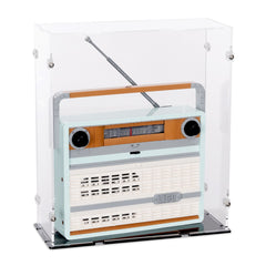 26 x 10 x 30cm Display Case