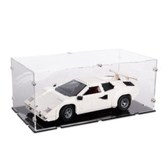 39 x 21 x 16cm Display Case