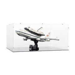 65 x 52 x 30cm Display Case