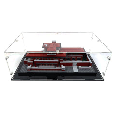 47 x 26 x 16cm Display Case