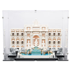 39 x 21 x 30cm Display Case