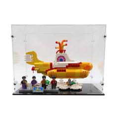 26 x 15 x 20cm Display Case