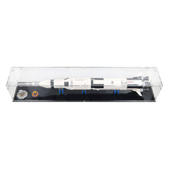 110 x 18 x 18cm Display Case