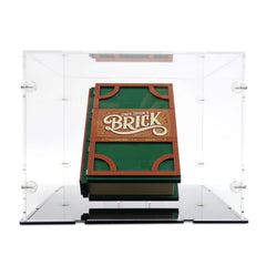 32 x 26 x 24cm Display Case