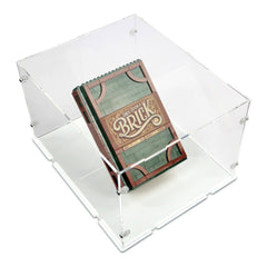 32 x 26 x 24cm Display Case