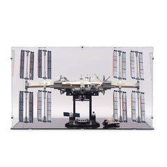 52 x 26 x 30cm Display Case