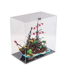 65 x 39 x 65cm Display Case