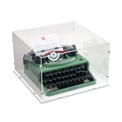 32 x 32 x 20cm Display Case
