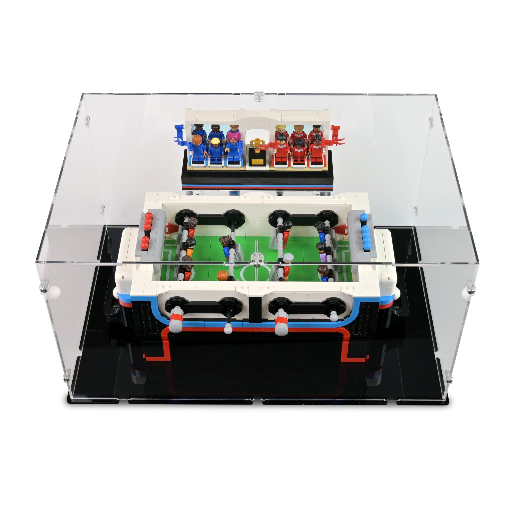 47 x 32 x 24cm Display Case